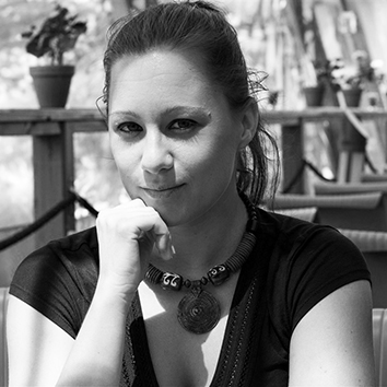 kinga